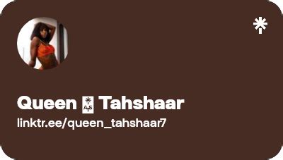 queen_tahshaar porn|Queen Tahshaar Squirt Compilation